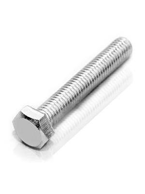 Болт М20 * 80 Din 933