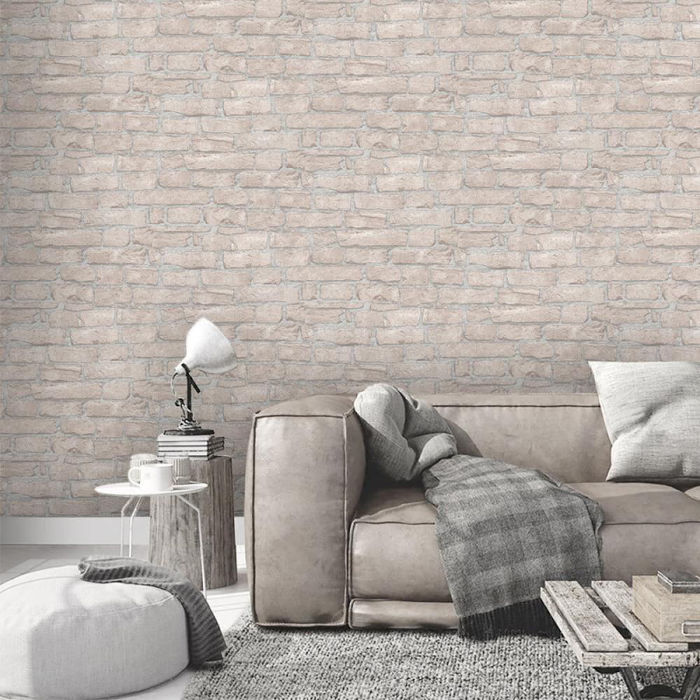 Студия 03  обои дуплекс 0,53*10 С6 M-color (Саратов) 12