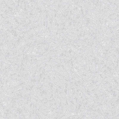 60712-05 (60283-05) обои винил. на флиз.основе г.т. 1,06*10 (Nuance) 6