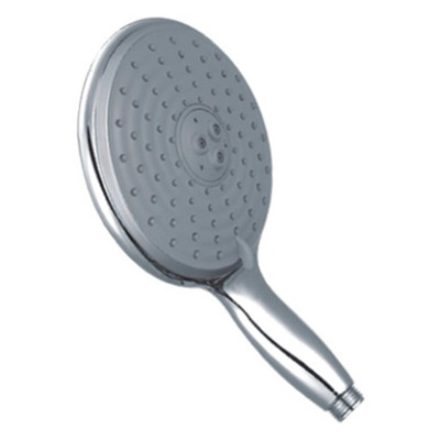 Лейка для душа 3 реж Хром Ledeme L29 Лейка для душа 3 реж Хром Ledeme L29