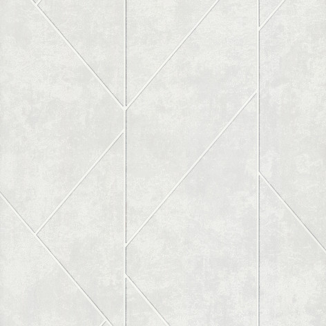 10133-41 Челси (10134-41) обои винил. на бум. основе 0,53х10м (Аспект) 12