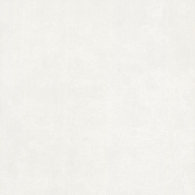 10134-14 Челси (10133-14) обои винил. на бум. основе 0,53х10м (Аспект) 12