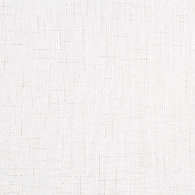 11053-28HC Фикус обои винил. на бум. основе 0,53х10м (Home Color) 16