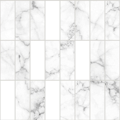 Панель стеновая ПВХ вертикаль галатея 0,96х0,485м Пластмаркет Панель стеновая ПВХ вертикаль галатея 0,96х0,485м Пластмаркет