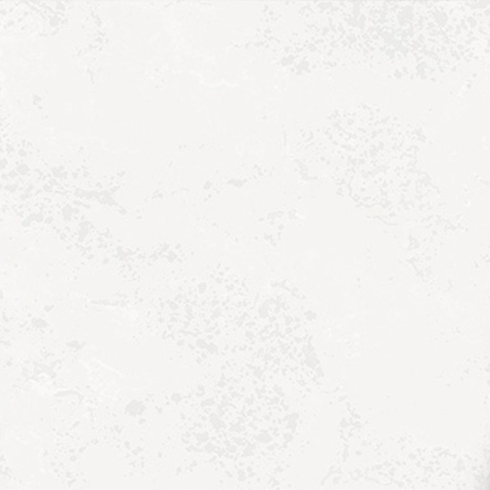 9019-11 Esmeralda (9018-21) обои вин. на флиз. основе 1,06*10 (WallSecret Comfort) 6