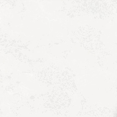 9019-11 Esmeralda (9018-21) обои вин. на флиз. основе 1,06*10 (WallSecret Comfort) 6 9019-11 Esmeralda (9018-21) обои вин. на флиз. основе 1,06*10 (WallSecret Comfort) 6