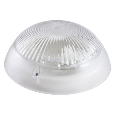 Светильник САВ 