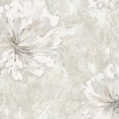 286613 Соня (286623) обои вин. на флиз.основе г.т. 1,06*10 (Ateliero) 6