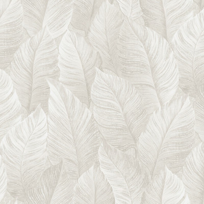 60722-03 (60868-03) обои вин. на флиз.основе г.т. 1,06*10 (Samui) 6