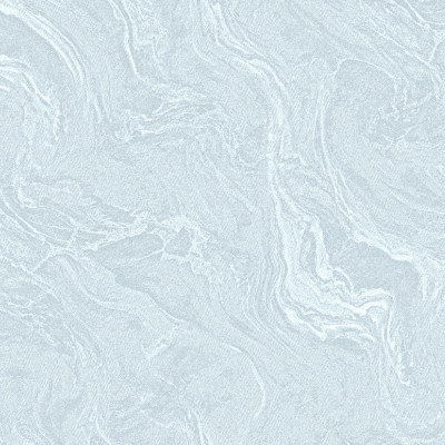 60611-02 обои вин. на флиз.основе г.т. 1,06*10 (Rivo ) 6