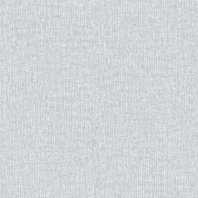 60903-06 (60900-06) обои вин. на флиз.основе г.т. 1,06*10 (Vasilisa) 6