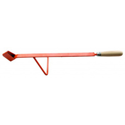 Штроборез по газобетону 888 Штроборез по газобетону 888