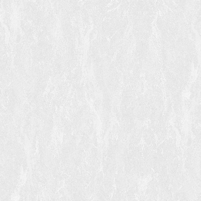 5322-3 Одуванчик (5301-3К) обои винил. на флиз. основе 1,06*10 (Китай) 6 5322-3 Одуванчик (5301-3К) обои винил. на флиз. основе 1,06*10 (Китай) 6