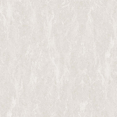 5322-4 Одуванчик (5301-4К) обои винил. на флиз. основе 1,06*10 (Китай) 6 5322-4 Одуванчик (5301-4К) обои винил. на флиз. основе 1,06*10 (Китай) 6