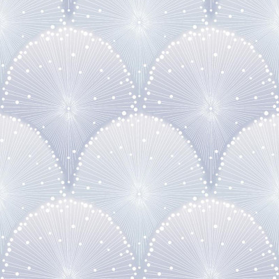 Жемчужина-Н 01 обои акриловые 0,53*10 С11 гр.3 (Саратов) 12