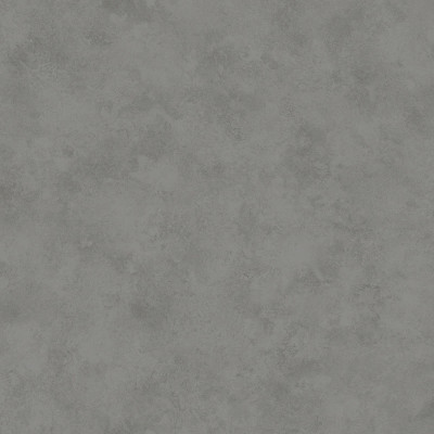 Линолеум PREMIUM 