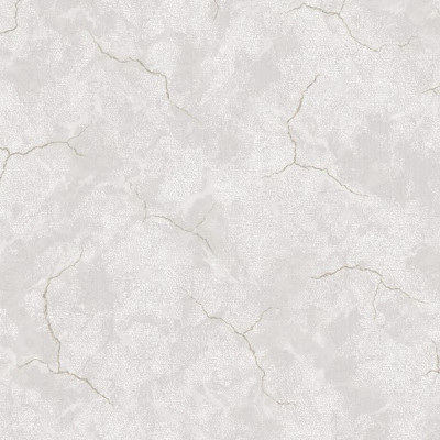 125119 Медея-2 обои винил. на флиз.основе 2В1ГТФ1 1,06*10м (Гомель Фокс) 6