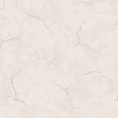 12512 Медея-2 обои винил. на флиз.основе 2В1ГТФ1 1,06*10м (Гомель Фокс) 6