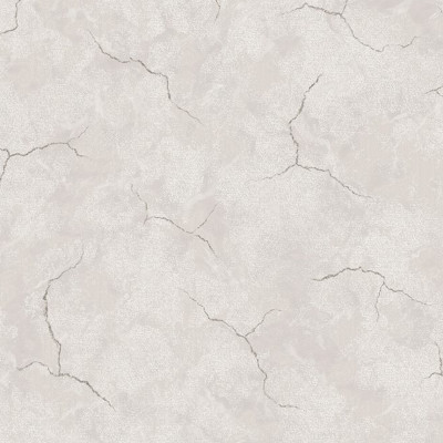 12513 Медея-2 обои винил. на флиз.основе 2В1ГТФ1 1,06*10м (Гомель Фокс) 6