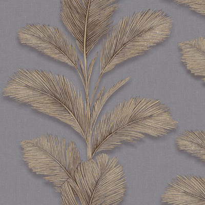 125819 Самба обои винил. на флиз.основе 2В1ГТФ1 1,06*10м (Гомель Фокс) 6