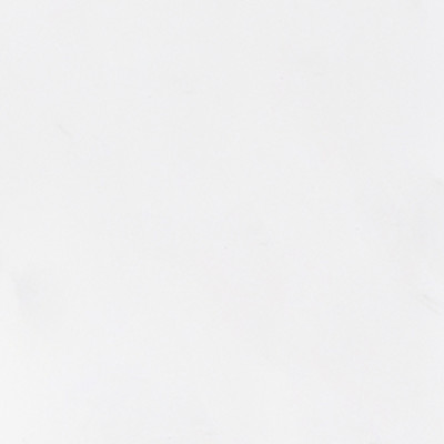 Панель стеновая самокл  3D Белый мрамор 0,3х0,6м (толщ. 0,2см) BZ-YY1033