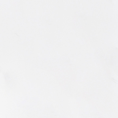 Панель стеновая самокл  3D Белый мрамор 0,3х0,6м (толщ. 0,2см) BZ-YY1033