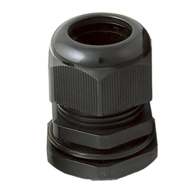 Сальник MG 32 диаметр проводника 18-25мм IP68 TDM