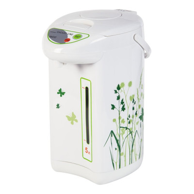 Термопот 5 л 900 Вт Galaxy LINE