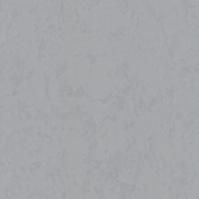 9216-23 ТЕХНО (9217-23)обои вин. на флиз.осн. г.т. 1,06х10м (Евро Декор) 6