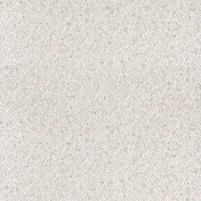 Обои флизелиновые виниловые  Золотой  1709-63 1,06*10