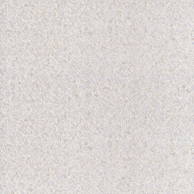 Обои флизелиновые виниловые  Золотой  1709-81 1,06*10