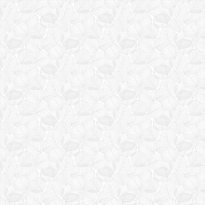 Обои флизелиновые виниловые Энди фон 10740 1,06х10м