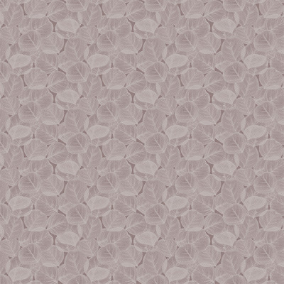 Обои флизелиновые виниловые Энди фон 107418 1,06х10м