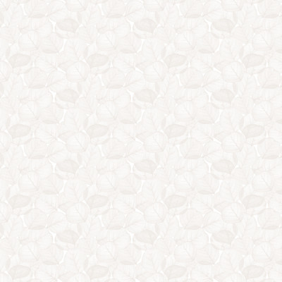 Обои флизелиновые виниловые Энди фон 10743 1,06х10м