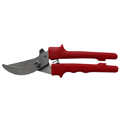 Секатор Горизонт 220мм С-41-25 нерж. сталь Секатор Горизонт 220мм С-41-25 нерж. сталь