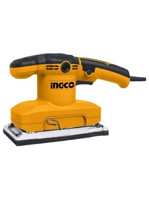 Шлифмашина плоская INGCO 350 Вт, 12000 об/мин, INDUSTRIAL(10) FS3508