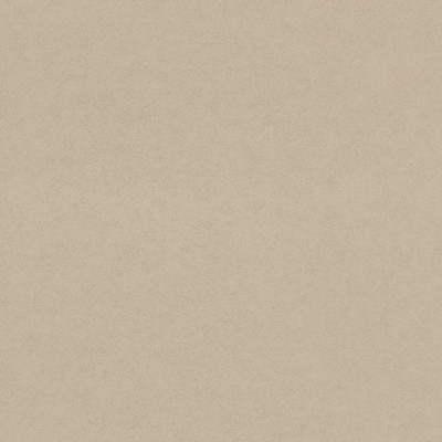 9256-12 ЭРА (9256-12) обои вин. на флиз.основе г.т. 1,06х10м (Евро Декор) 6