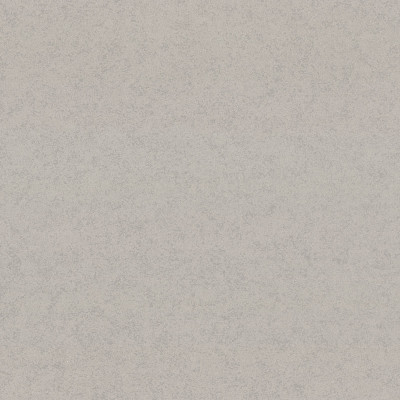 9256-23 ЭРА (9255-23) обои вин. на флиз.основе г.т. 1,06х10м (Евро Декор) 6