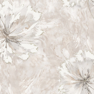 286616 Соня (286626) обои вин. на флиз.основе г.т. 1,06*10 (Ateliero) 6