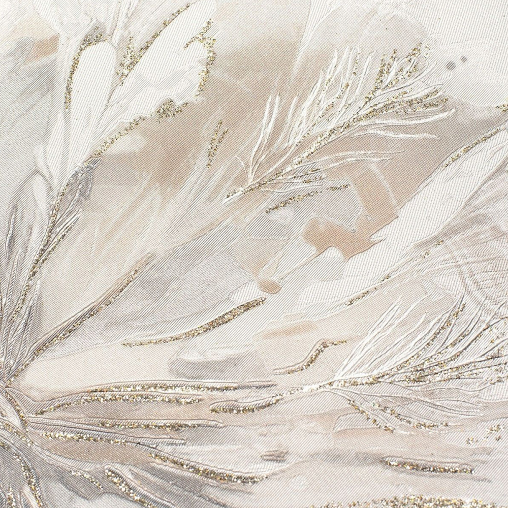 286616 Соня (286626) обои вин. на флиз.основе г.т. 1,06*10 (Ateliero) 6