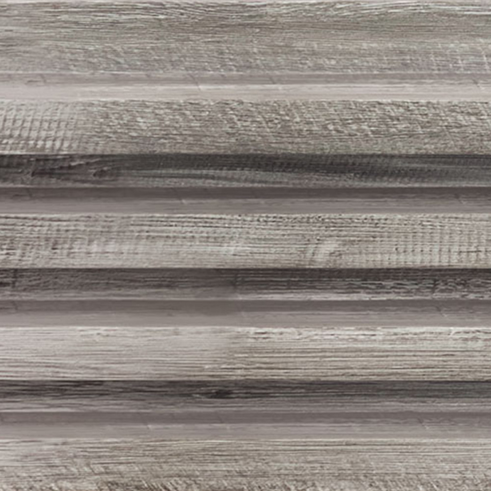 Панель Legno из вспененного полистирола 2900*166*24мм санторини серый