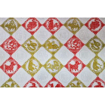 Клеёнка 80 см * 20 м T020-80CM Клеёнка 80 см * 20 м T020-80CM