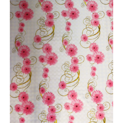 Клеёнка 80 см * 20 м T035A-80CM Клеёнка 80 см * 20 м T035A-80CM