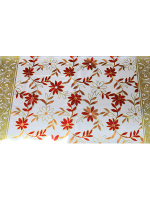 Клеёнка 80 см * 20 м T075-80CM Клеёнка 80 см * 20 м T075-80CM