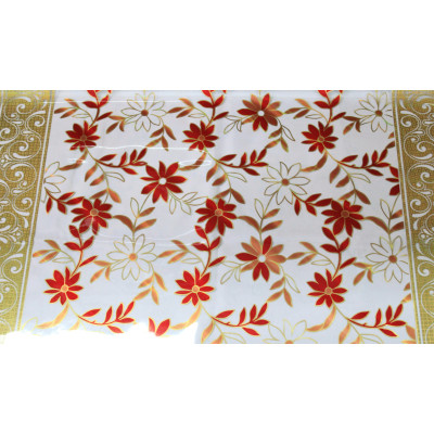 Клеёнка 80 см * 20 м T075-80CM Клеёнка 80 см * 20 м T075-80CM