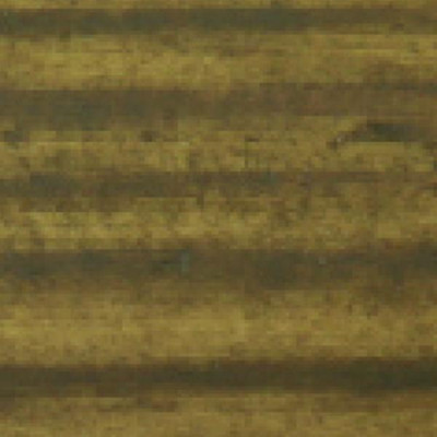 Масло колер для тер и мебели дуб 0.45 л(8) FARBITEX ПРОФИ WOOD Масло колер для тер и мебели дуб 0.45 л(8) FARBITEX ПРОФИ WOOD