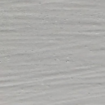 Масло колер для тер и мебели дымчато-серый 0.45 л(8) FARBITEX ПРОФИ WOOD Масло колер для тер и мебели дымчато-серый 0.45 л(8) FARBITEX ПРОФИ WOOD