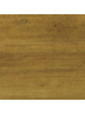 Масло колер для тер и мебели калужница 0.45 л(8) FARBITEX ПРОФИ WOOD Масло колер для тер и мебели калужница 0.45 л(8) FARBITEX ПРОФИ WOOD