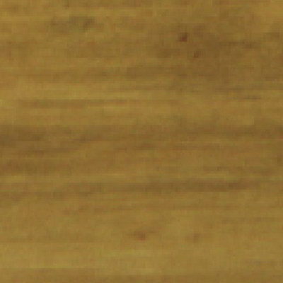 Масло колер для тер и мебели калужница 0.45 л(8) FARBITEX ПРОФИ WOOD Масло колер для тер и мебели калужница 0.45 л(8) FARBITEX ПРОФИ WOOD