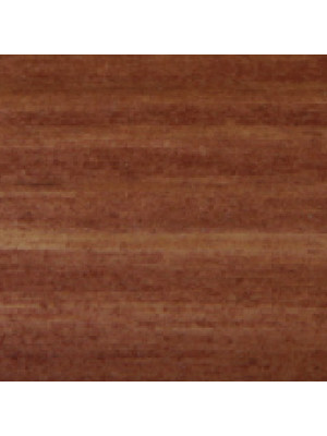Масло колер для тер и мебели махагон 0.45 л(8) FARBITEX ПРОФИ WOOD Масло колер для тер и мебели махагон 0.45 л(8) FARBITEX ПРОФИ WOOD